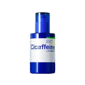 B.READY - Cicaffeine Trouble Reset Serum - 40ml