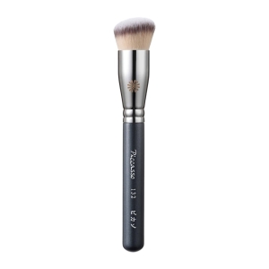 Piccasso 132 Foundation Brush