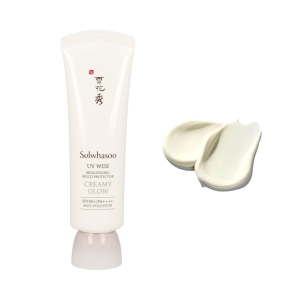 Sulwhasoo UV Wise Brightening Multi Protector SPF50+ PA++++ 50ml