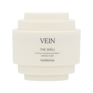 TAMBURINS THE SHELL Perfume Hand 30ml #VEIN