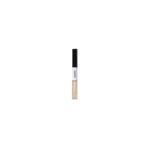 daymellow' - All Day Eyelash Dual Serum - 5ml + 5ml