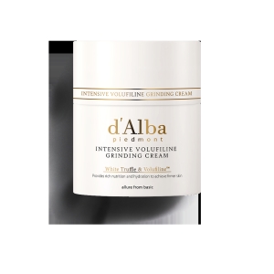 d'Alba Intensive Volufiline Grinding Cream 45g