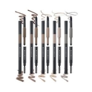 Powder Jet Dual Brow - 6 Colors