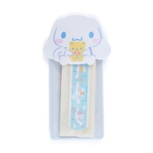 Sanrio - Cinnamoroll Plaster