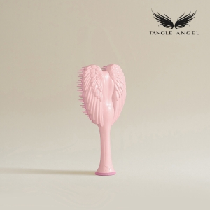 Tangle Angel Cherub 2.0 Gloss Pink