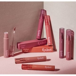 ETUDE - Fixing Tint NEW - 6 Colors