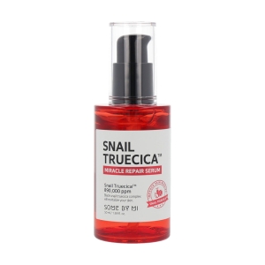 SOME BY MI Snail Truecica Miracle Repair Serum 50ml