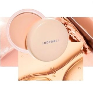 Judydoll - Primer Balm - 3 Colors - 30g