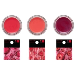 Kate Virtual Lip Balm