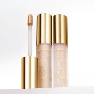 OUT-OF-OFFICE - All In Nude Concealer - 4 Shades - 5g