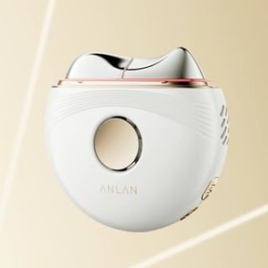 ANLAN - Hot Cool Guasha Beauty Device