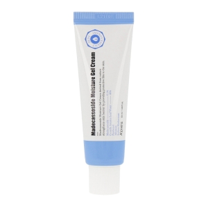 A'PIEU Madecassoside Moisture Gel Cream 50ml