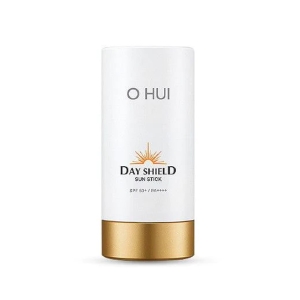 O HUI Day Shield Sun Stick SPF50+ PA++++ 30g