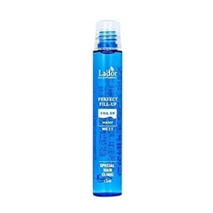 Lador - Perfect Fill Up - 13ml