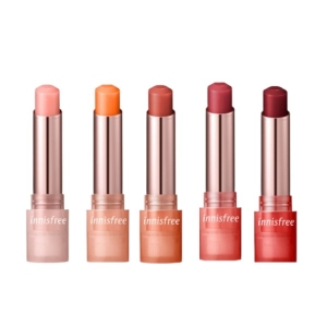 innisfree - Dewy Tint Lip Balm - 3.2g