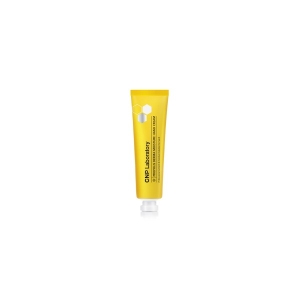 CNP LABORATORY - Propolis Derma Moisture Hand Cream - 30ml