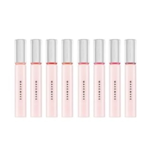 WAKEMAKE - Water Blurring Fixing Tint Renewal - 15 Colors