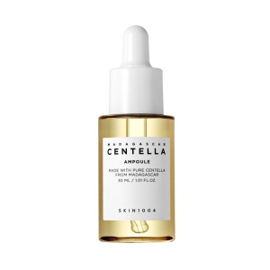 SKIN1004 - Madagascar Centella Ampoule - 30ml