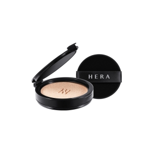 HERA Black Cushion 15g Refill 15g