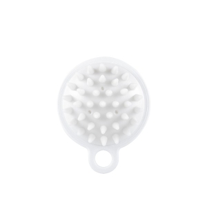 Benton - Scalp Care Shampoo Brush - 1pc