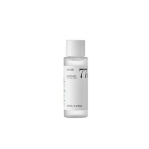 Anua - Heartleaf 77% Soothing Toner Mini - 40ml