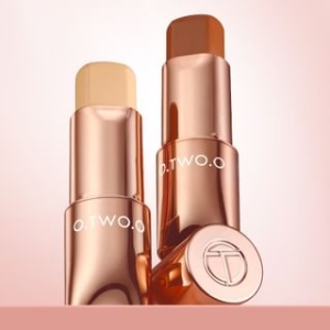 O.TWO.O - Shaping Contour Stick - 4 Colors - 11g