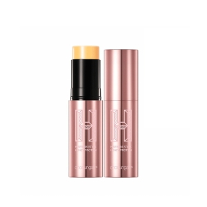 CHOSUNGAH BEAUTY H Serum Stick Honey Protein 10g