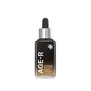 medicube - Age-R Vita C Pro Ampoule - 20ml