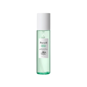 Parnell - Cicamanu pH Balanced Body Mist - 150ml