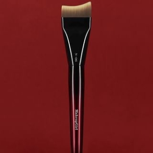 Hepius - Foundation Brush