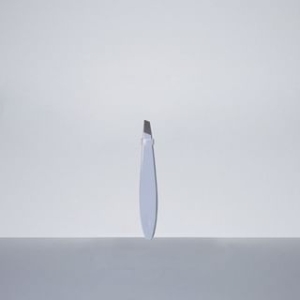 glow - Mini Tweezer