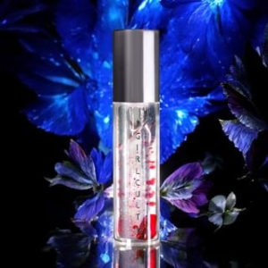 GIRLCULT - Miao Psychic Series Fantasy Lip Oil - 8ml