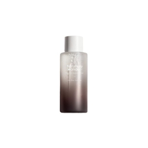 haruharu wonder - Black Rice Hyaluronic Toner - 150ml