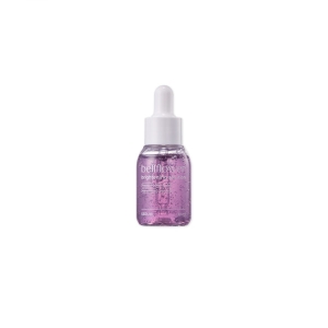 Bellflower - Brightening Solution Serum - 30ml