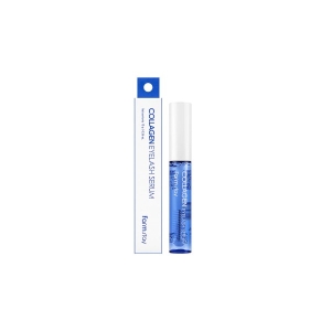 Farm Stay - Collagen Eyelash Serum - 10g