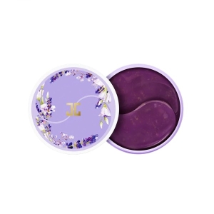 JAYJUN - Lavender Tea Eye Gel Patch - 1.4g*60ea