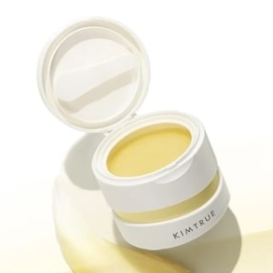 KIMTRUE - Makeup Meltaway Cleansing Balm - 100ml