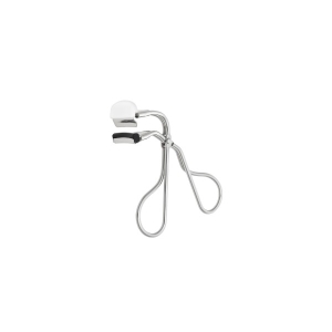 Shu Uemura - S Eyelash Curler - 1pc