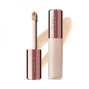 The Saem - Studio Concealer - 5.5g (SPF30 PA++) - 5.5g