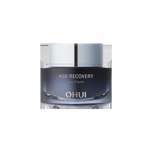 O HUI Age Recovery Eye Cream Anti aging Wrinkle Care 25ml