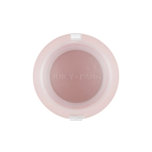 A'pieu Juicy Pang Jelly Blusher