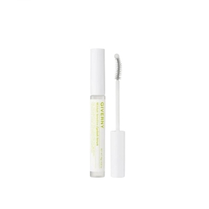 GIVERNY - Milchak Sensitive Eyelash Serum - 8g