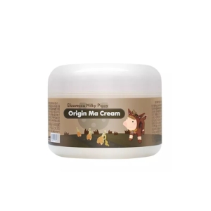 Elizavecca Milkt Piggy Origin Ma Cream 100g