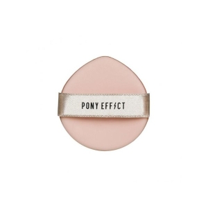 MEMEBOX - PONY EFFECT Edge Touch Dough Puff - 4g