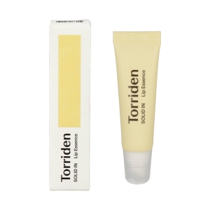 Torriden SOLID-IN Lip Essence 11ml