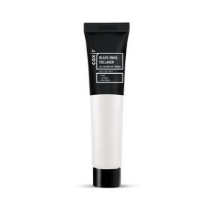 coxir - Black Snail Collagen All In One Eye Cream - 30ml