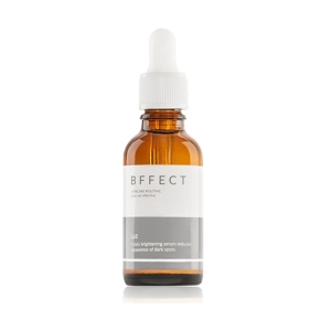 Bffect - Luz Whitening Essence - 30ml