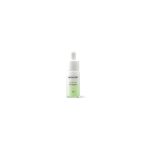 AHA BHA PHA Refining Boost Serum