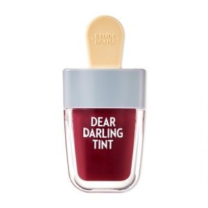 ETUDE - Dear Darling Water Gel Tint