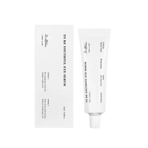 Dr. Althea - To Be Youthful Eye Serum - 25ml